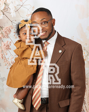 2024_Family_Sissy-10
