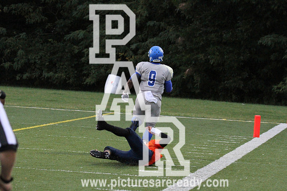 2014_foot_Murrah vs Callaway-82