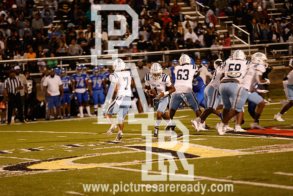 2024_Fball_RidgelandvsMurrah-257