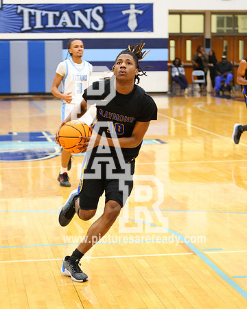 2024_Bball_Boys_RaymondvsRidgeland-52