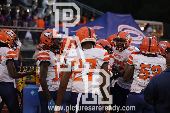 2024_Fball_CwayvsTerry-94