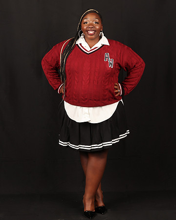 2024_Grad_Sissy-4