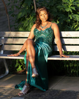 2024_Prom_KayKay-5