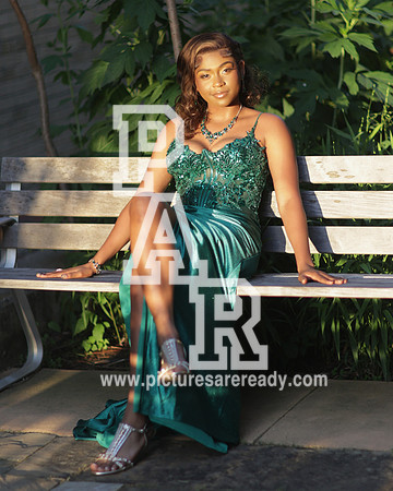2024_Prom_KayKay-5