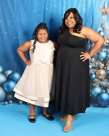 2024_Christmas_Jones Family-15