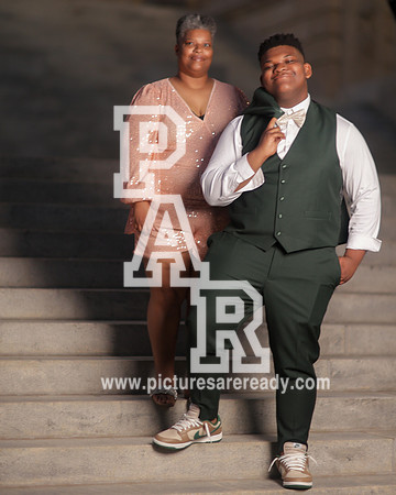 2024_Prom_Bralan-28