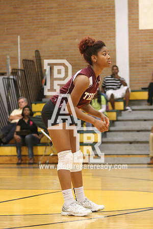 2013_VB_TerryvsJimHill-341