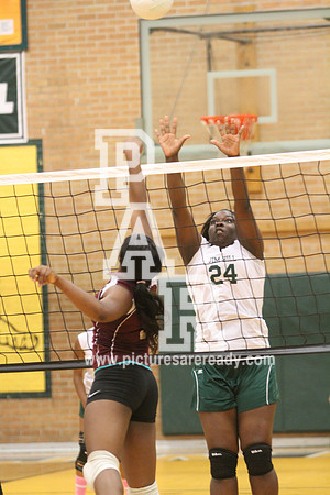 2013_VB_TerryvsJimHill-366