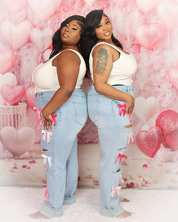2025_Vday_Keasia Kelly-39