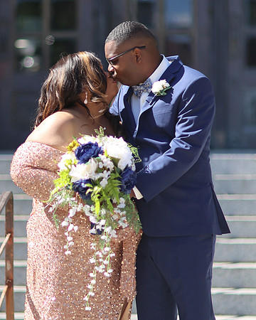 2025_Wedding_KimWh-83
