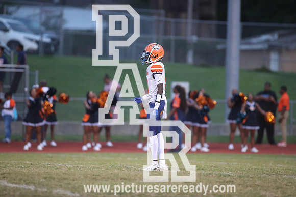 2024_Fball_CwayvsTerry-66