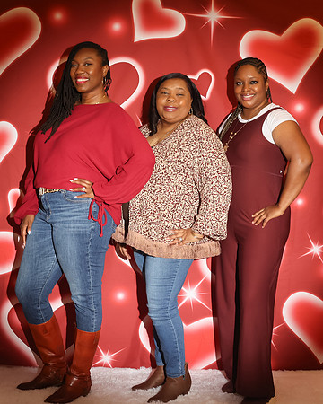2025_Vday_ConnieJenMiron-25