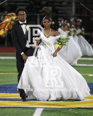 2024_Fball_LaniervsJimHill-104