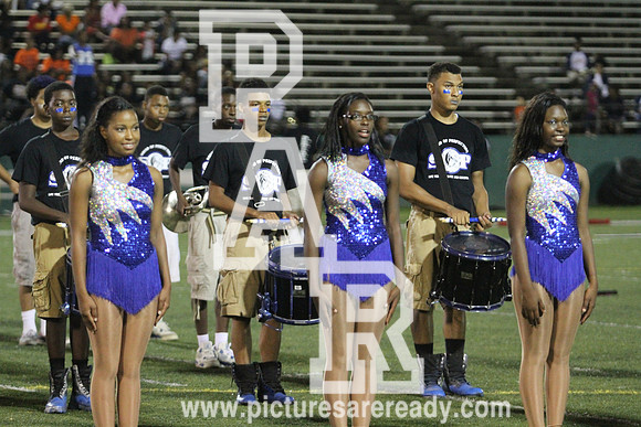 2014_foot_Murrah vs Callaway-375