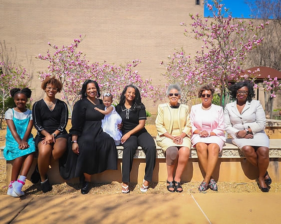 2025_Family_Russell_Ariya_Baptize-6