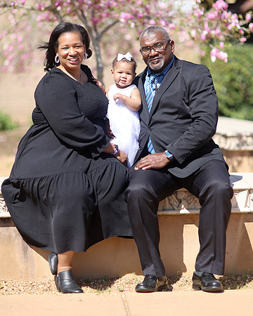 2025_Family_Russell_Ariya_Baptize-37