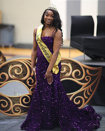 2025_Terry_Coronation-164