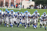 2014_foot_Murrah vs Callaway-15