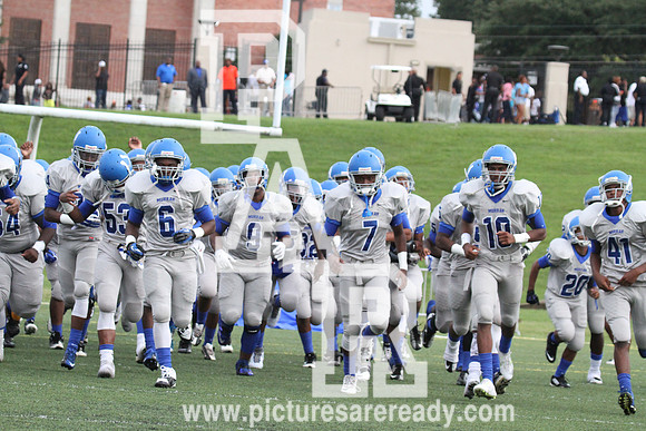 2014_foot_Murrah vs Callaway-15