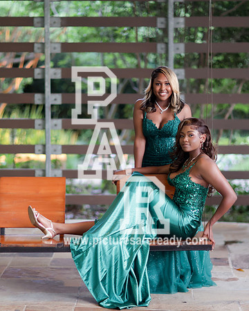 2024_Prom_KayKay-29