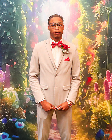 2025_Prom_Ridgeland-36