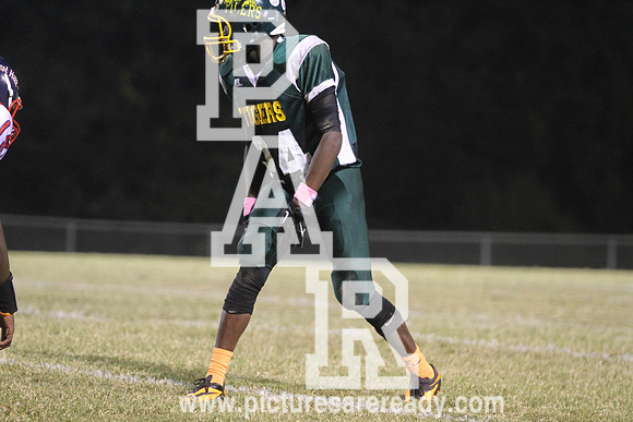 2013_FB_JimHillvsForestHill-178