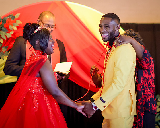 2025_Wedding_JaJuanna-214