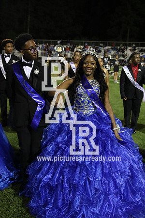 2024_Fball_RidgelandvsMurrah-75