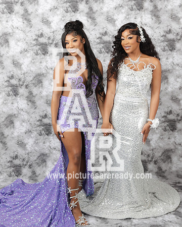 2024_PreProm_Kay-29