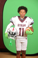 PAR_Byram 8th Graders_406