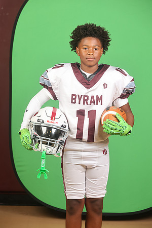 PAR_Byram 8th Graders_406
