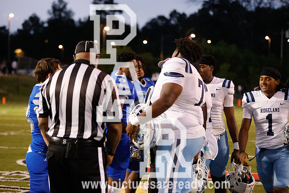 2024_Fball_RidgelandvsMurrah-114
