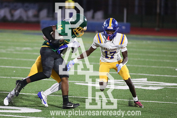 2024_Fball_VelmaJvsJimHill-71