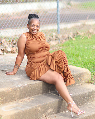 2025_Bday_Marcia-41
