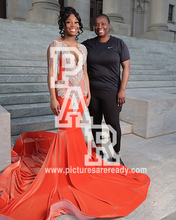 2024_Prom_Jasmine-35
