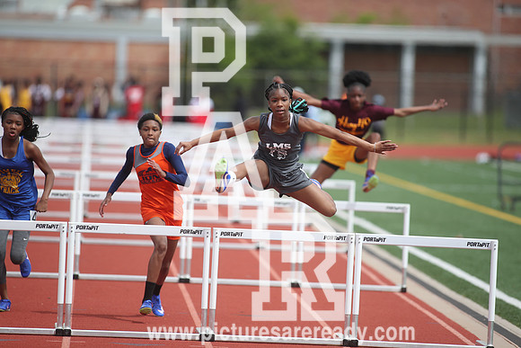 2024_Track_JPS_Championships-237
