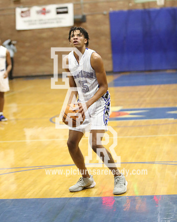 2021_Bball_Boys_JHvsMurrah-53