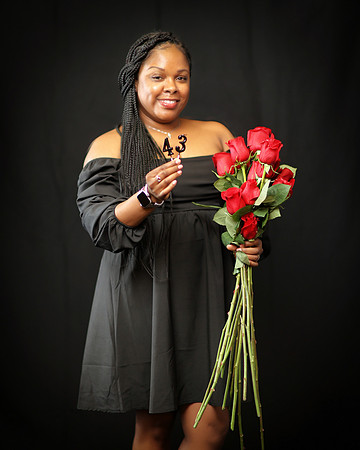 2025_Bday_Michelle-2