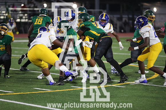 2024_Fball_VelmaJvsJimHill-76
