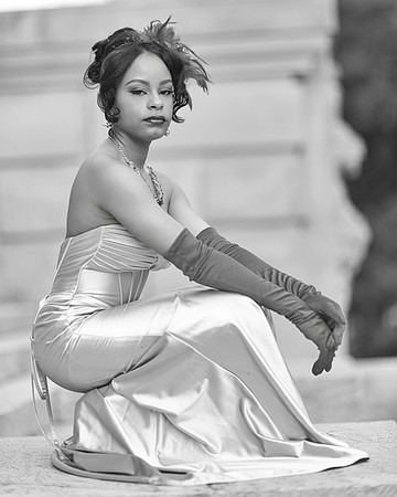 2025_Prom_KaylaSis-16