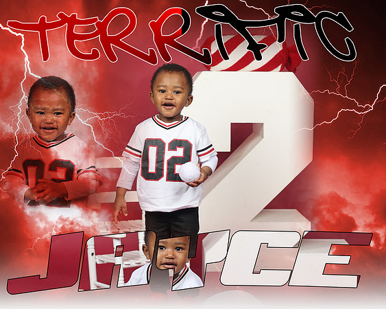 Jayce_Terrific_Two copy