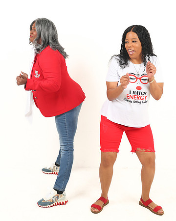 2025_Bday_Stacy-9