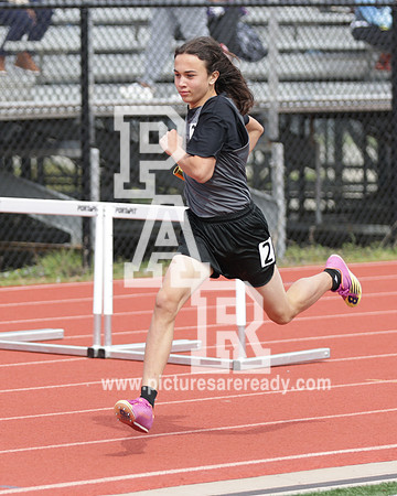 2024_Track_JPS_Championships-164