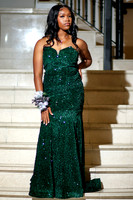 2024_Prom_Morgan-1