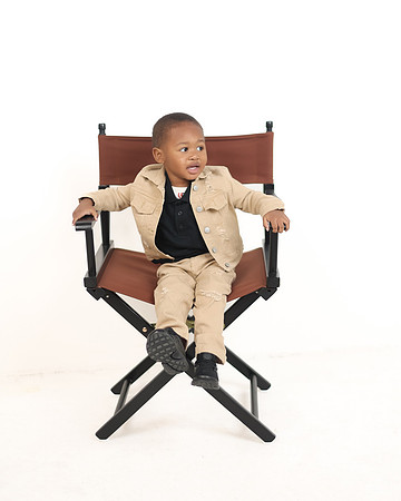 2025_Family_Tahri_Sons-40