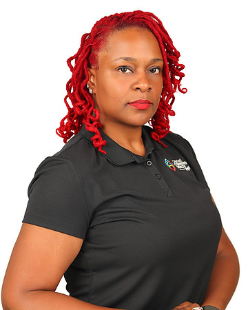 2025_Headshots_CreatingCommunityWealth-25