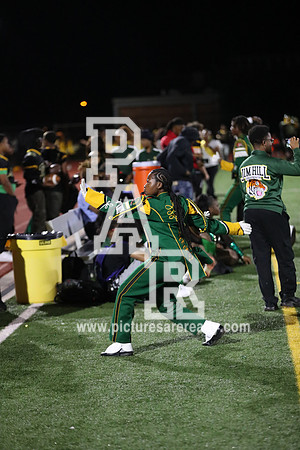 2024_Fball_LaniervsJimHill-146
