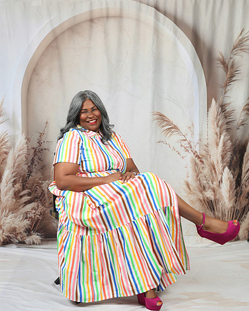 2025_Bday_Stacy-53