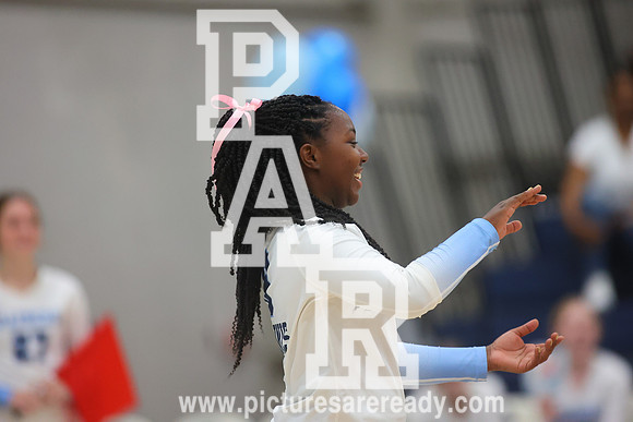 2024_Vball_NorthDeltavsJA-117