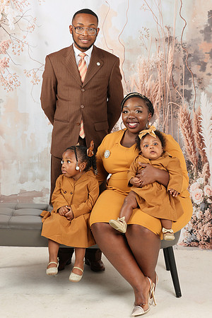 2024_Family_Sissy-16